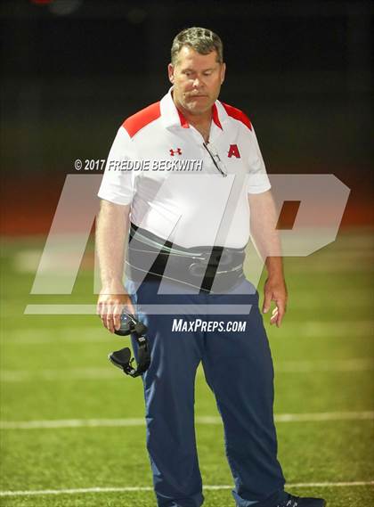 Thumbnail 3 in Aubrey @ Pottsboro photogallery.