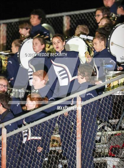 Thumbnail 2 in Aubrey @ Pottsboro photogallery.