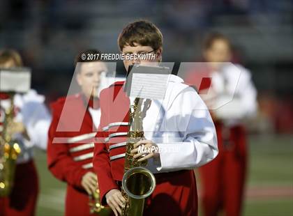 Thumbnail 3 in Aubrey @ Pottsboro photogallery.