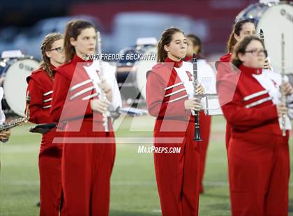 Thumbnail 2 in Aubrey @ Pottsboro photogallery.
