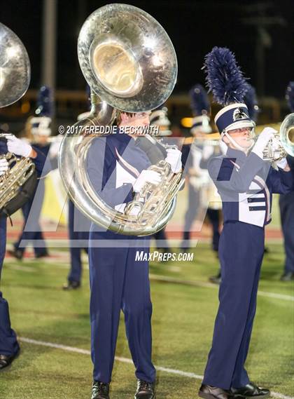 Thumbnail 2 in Aubrey @ Pottsboro photogallery.