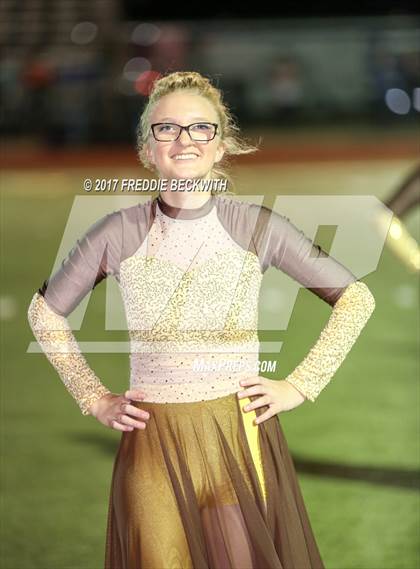 Thumbnail 1 in Aubrey @ Pottsboro photogallery.