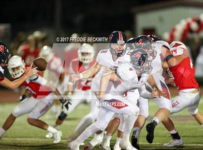 Thumbnail 1 in Aubrey @ Pottsboro photogallery.