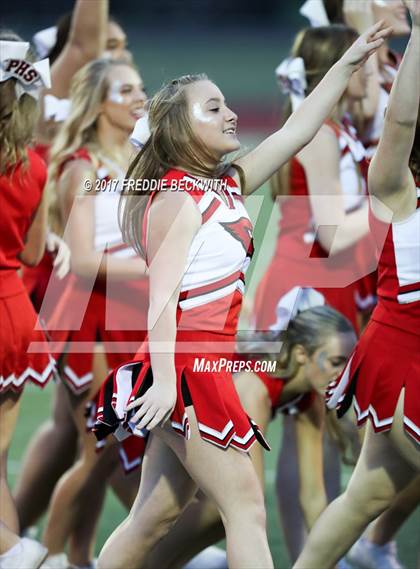 Thumbnail 1 in Aubrey @ Pottsboro photogallery.