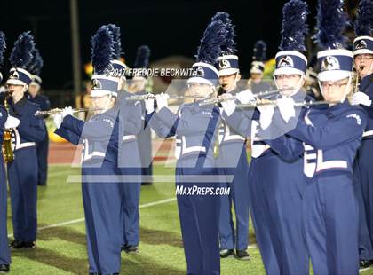 Thumbnail 3 in Aubrey @ Pottsboro photogallery.