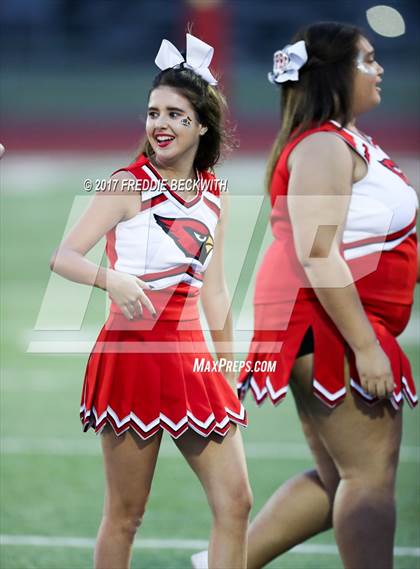Thumbnail 3 in Aubrey @ Pottsboro photogallery.