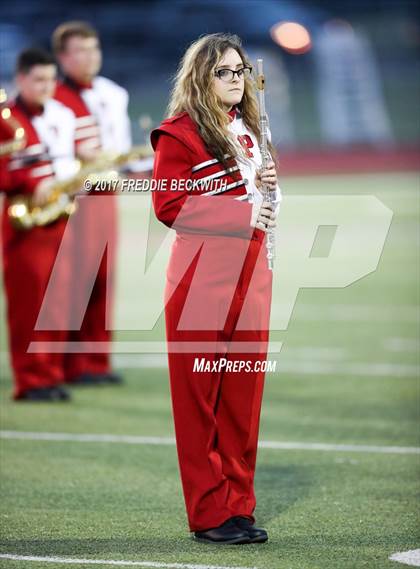 Thumbnail 1 in Aubrey @ Pottsboro photogallery.
