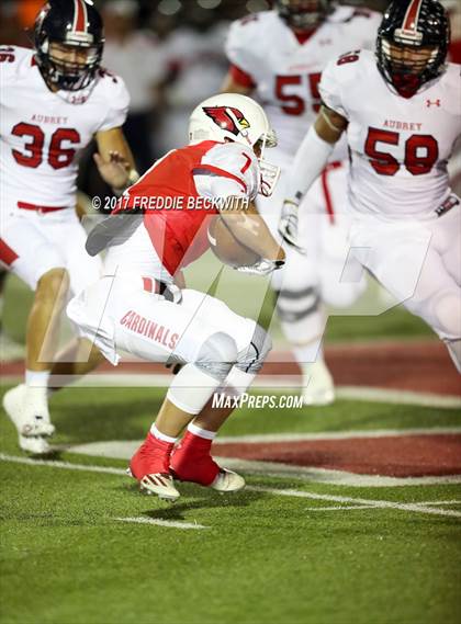Thumbnail 2 in Aubrey @ Pottsboro photogallery.