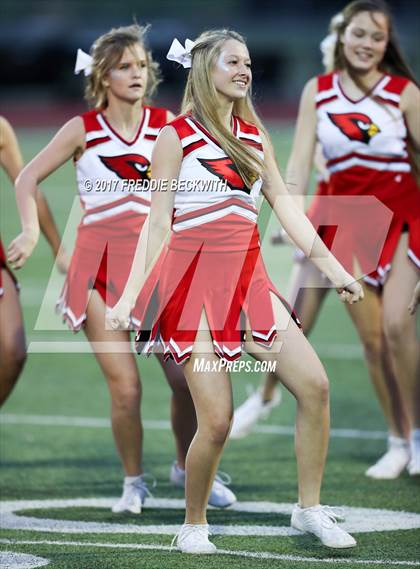 Thumbnail 1 in Aubrey @ Pottsboro photogallery.