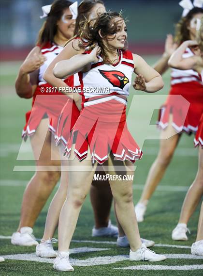 Thumbnail 1 in Aubrey @ Pottsboro photogallery.