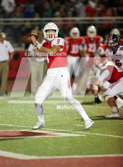 Thumbnail 1 in Aubrey @ Pottsboro photogallery.