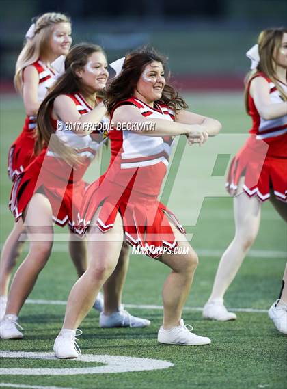 Thumbnail 2 in Aubrey @ Pottsboro photogallery.