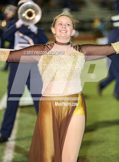 Thumbnail 2 in Aubrey @ Pottsboro photogallery.