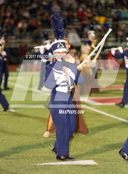 Thumbnail 2 in Aubrey @ Pottsboro photogallery.