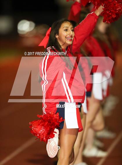 Thumbnail 1 in Aubrey @ Pottsboro photogallery.