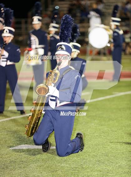 Thumbnail 3 in Aubrey @ Pottsboro photogallery.