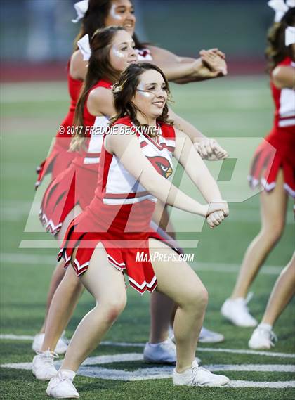 Thumbnail 2 in Aubrey @ Pottsboro photogallery.