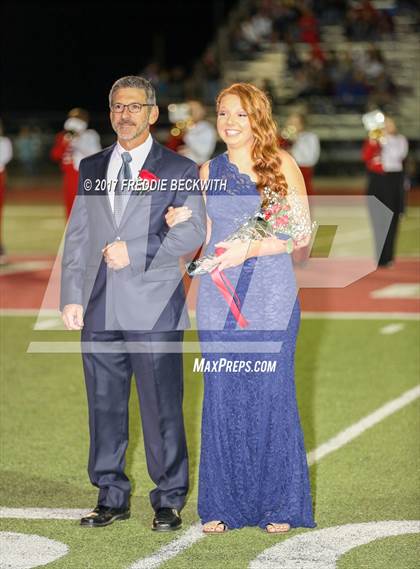 Thumbnail 1 in Aubrey @ Pottsboro photogallery.