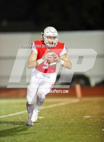 Thumbnail 1 in Aubrey @ Pottsboro photogallery.