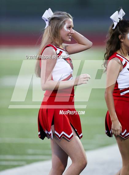 Thumbnail 1 in Aubrey @ Pottsboro photogallery.