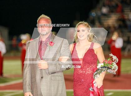 Thumbnail 1 in Aubrey @ Pottsboro photogallery.