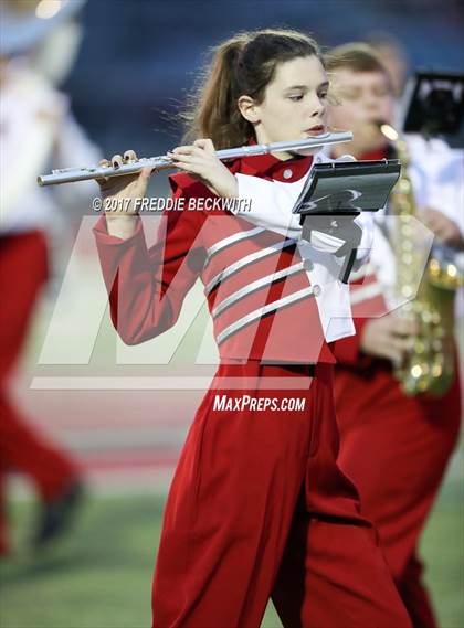 Thumbnail 2 in Aubrey @ Pottsboro photogallery.