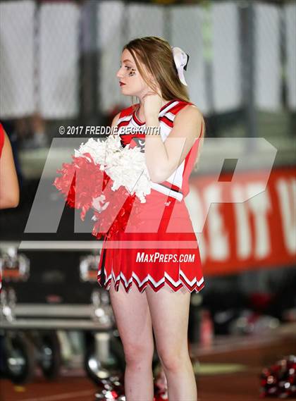Thumbnail 1 in Aubrey @ Pottsboro photogallery.