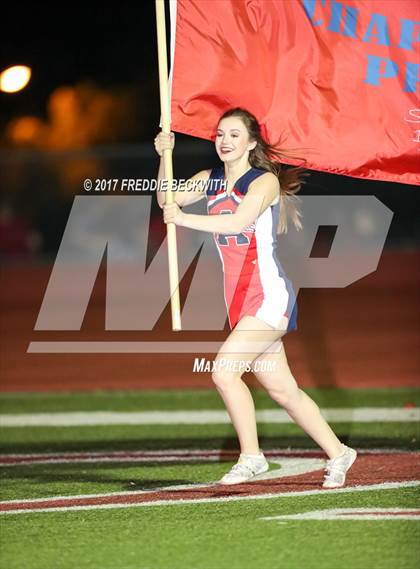 Thumbnail 2 in Aubrey @ Pottsboro photogallery.