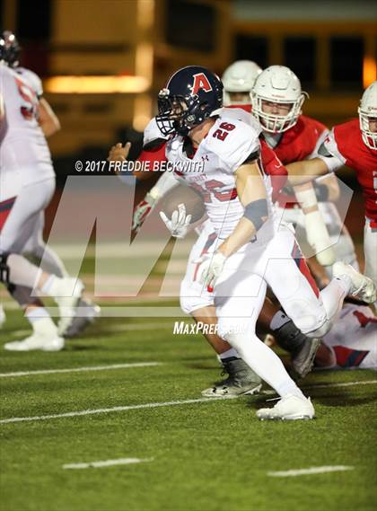 Thumbnail 1 in Aubrey @ Pottsboro photogallery.