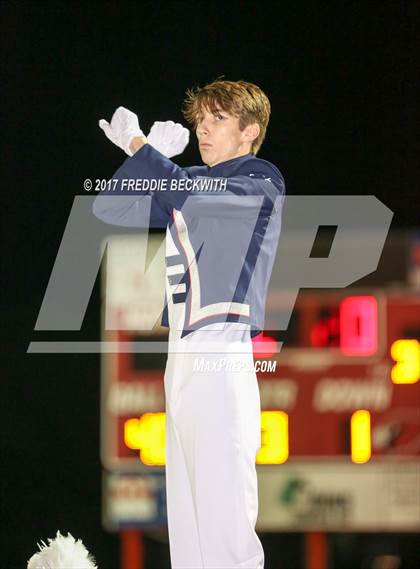 Thumbnail 3 in Aubrey @ Pottsboro photogallery.