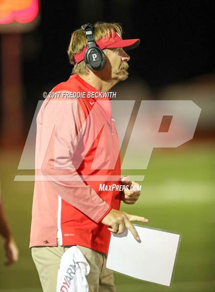 Thumbnail 2 in Aubrey @ Pottsboro photogallery.
