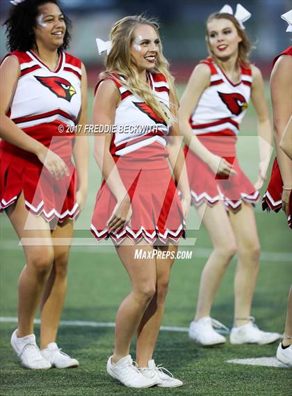 Thumbnail 3 in Aubrey @ Pottsboro photogallery.