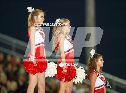Thumbnail 1 in Aubrey @ Pottsboro photogallery.
