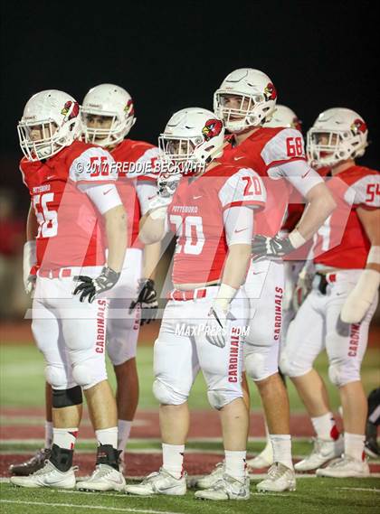 Thumbnail 1 in Aubrey @ Pottsboro photogallery.