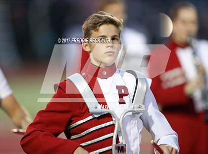 Thumbnail 3 in Aubrey @ Pottsboro photogallery.