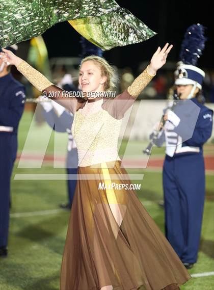 Thumbnail 2 in Aubrey @ Pottsboro photogallery.
