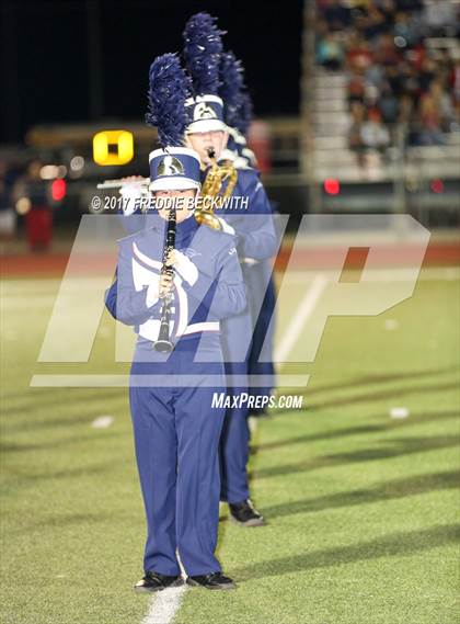 Thumbnail 3 in Aubrey @ Pottsboro photogallery.