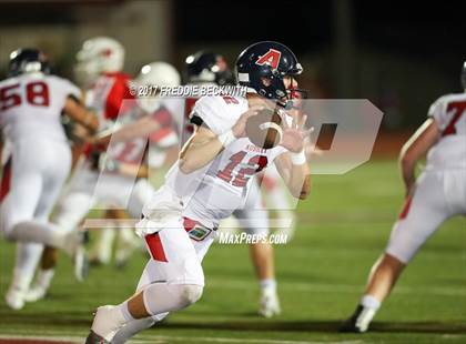 Thumbnail 3 in Aubrey @ Pottsboro photogallery.