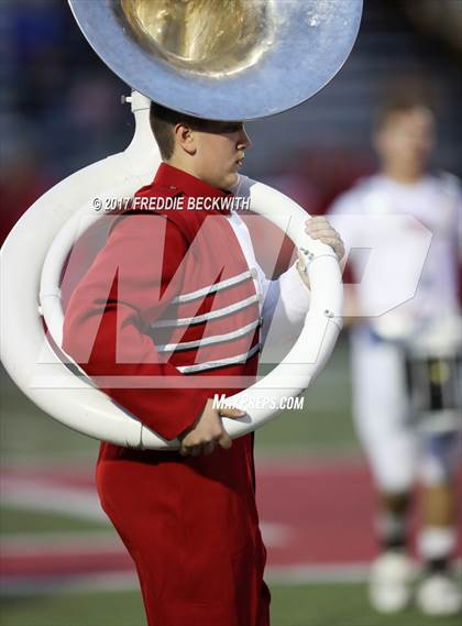 Thumbnail 2 in Aubrey @ Pottsboro photogallery.