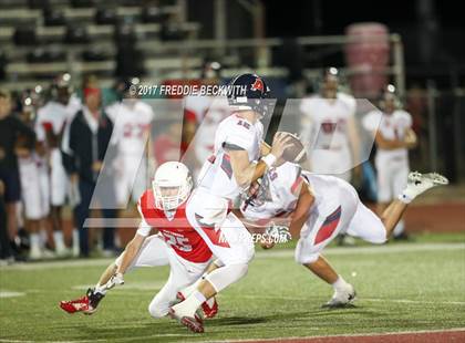 Thumbnail 3 in Aubrey @ Pottsboro photogallery.