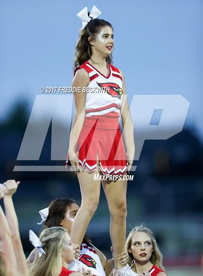 Thumbnail 1 in Aubrey @ Pottsboro photogallery.