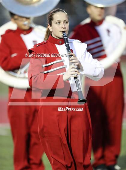 Thumbnail 3 in Aubrey @ Pottsboro photogallery.