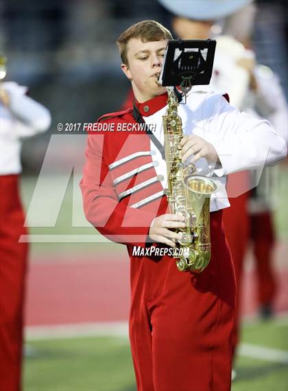 Thumbnail 3 in Aubrey @ Pottsboro photogallery.