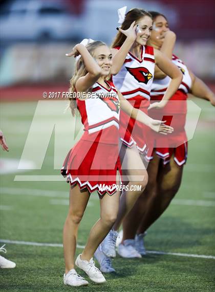 Thumbnail 1 in Aubrey @ Pottsboro photogallery.