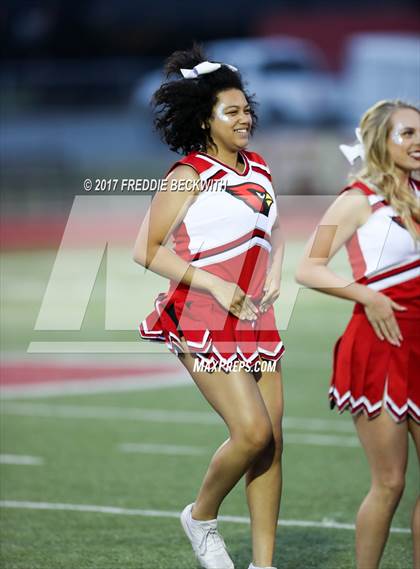 Thumbnail 1 in Aubrey @ Pottsboro photogallery.