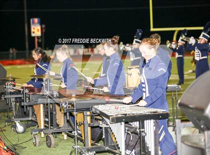 Thumbnail 1 in Aubrey @ Pottsboro photogallery.