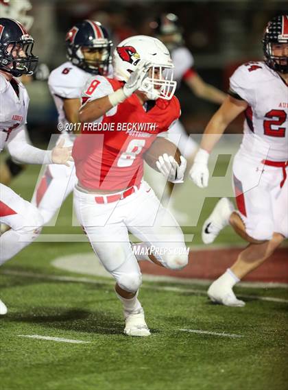 Thumbnail 3 in Aubrey @ Pottsboro photogallery.
