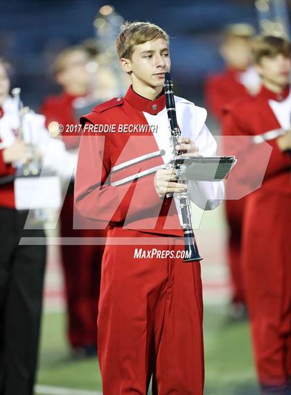 Thumbnail 2 in Aubrey @ Pottsboro photogallery.