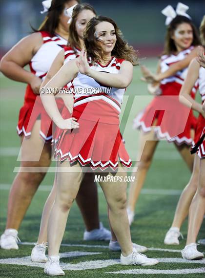 Thumbnail 3 in Aubrey @ Pottsboro photogallery.