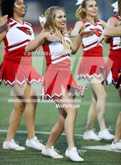 Thumbnail 2 in Aubrey @ Pottsboro photogallery.